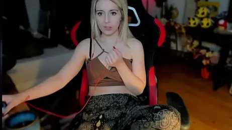 Lisaonthemoon stripchat stream image, 18.09.2025 16:20