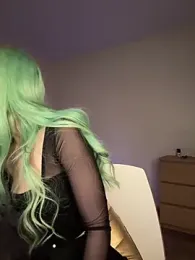 xDinnax stripchat stream image