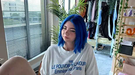 _vixenp stripchat stream image