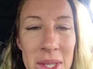 bmorganne420 camsoda stream image