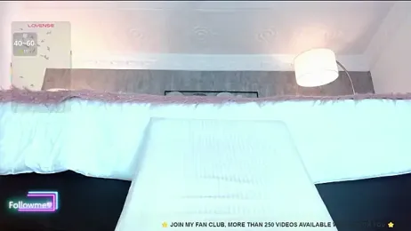 eva_cuper stripchat stream image