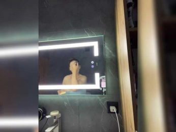 Potifays bongacams stream image