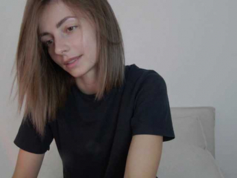 Little_Lilu bongacams stream image