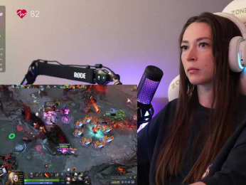 lollipop-o bongacams stream image