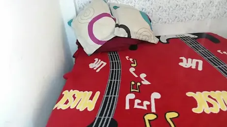 babydoll_superhot stripchat stream image