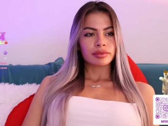 Natalimur bongacams stream image