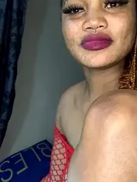 cardibabe stripchat stream image