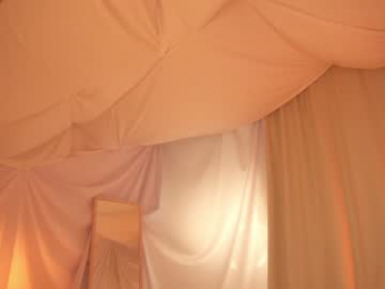 sunny_maria chaturbate stream image