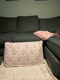 _naomidiz stripchat stream image