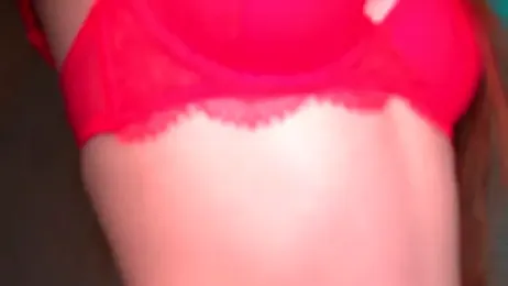 DianaGlow stripchat stream image