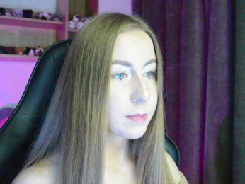 -Rii- bongacams stream image