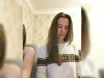 Love_Crew bongacams stream image