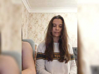 Love_Crew bongacams stream image