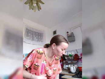 NeZabudka- bongacams stream image