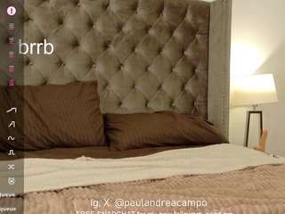 biancalatin camsoda stream image, 18.09.2025 23:40