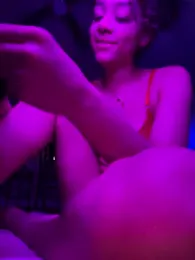 mixedbabygigi stripchat stream image
