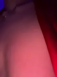 mixedbabygigi stripchat stream image