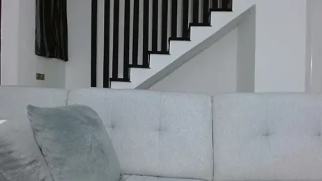 Gabrielaaxxx stripchat stream image