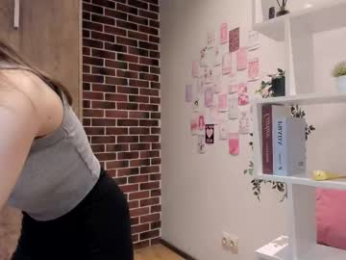 pamilarakestraw chaturbate stream image