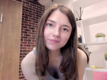 pamilarakestraw chaturbate stream image