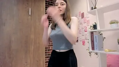 KeikoWideman stripchat stream image