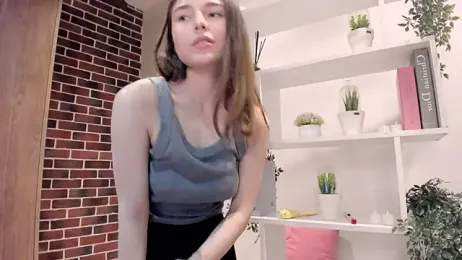 KeikoWideman stripchat stream image