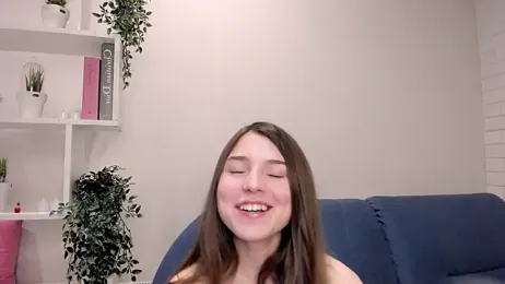 KeikoWideman stripchat stream image