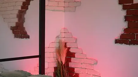 AngelinaCapri stripchat stream image