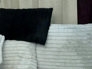 Hope Daylee flirt4free stream image