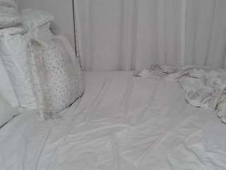 january-rose camsoda stream image