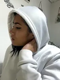 Sweet__Nurse1 stripchat stream image