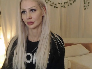 Maddie Vale flirt4free stream image