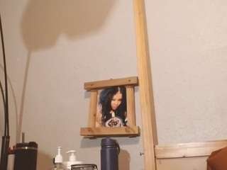 liquidfire camsoda stream image