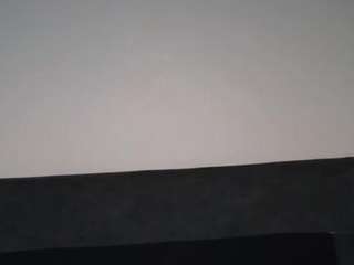 asianbaddie camsoda stream image