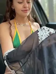 AngelinaTeller stripchat stream image