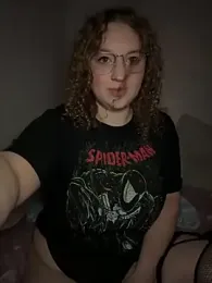 EmmieRae stripchat stream image