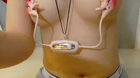 tsukuyomityan1 stripchat stream image