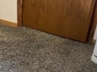 cce9388 camsoda stream image