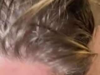 cce9388 camsoda stream image