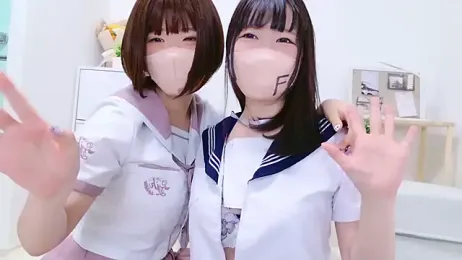 841_yayoi stripchat stream image