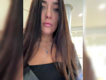 Marianna_ bongacams stream image