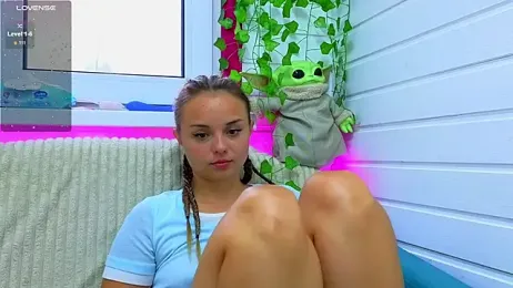 Misss_Vikk stripchat stream image