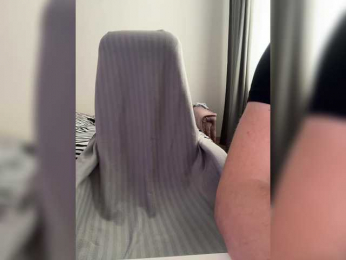 _M_O_L_O_K_O_ bongacams stream image