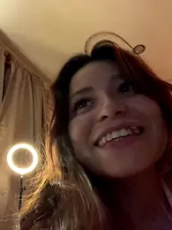 3littleschoolteens stripchat stream image