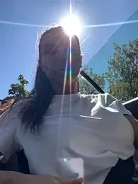 Anna_Nobel stripchat stream image