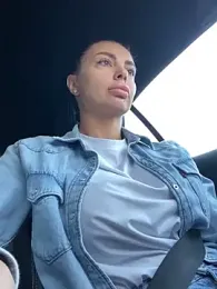 Anna_Nobel stripchat stream image