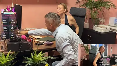 legsLONG stripchat stream image