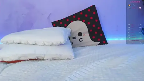 Scarlettsrorm stripchat stream image