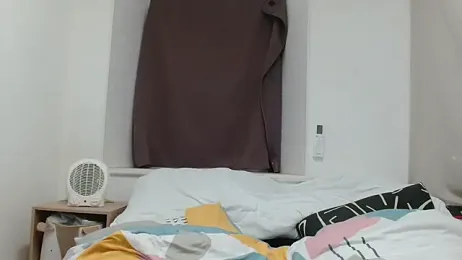 desirmiss1 stripchat stream image