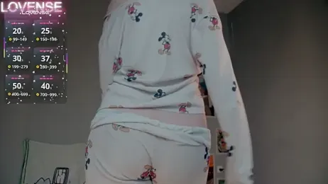 Careful_i_bite stripchat stream image